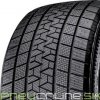 GRIPMAX STATURE M/S 235/50 R18 101V
