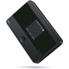 TP-Link M7350