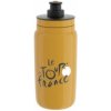 Tour de France fľaša 550ml žltá TOUR DE FRANCE 0160494