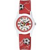 Detské hodinky Q+Q Kids V22A-010VY (4966006877793)