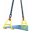 Yale Horizontálny zdvíhací hák BVH 1120kg 1120kg