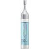 Londa C.A.L.M Scalp Nourishing Serum 6 x 9 ml