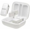 RODE Wireless Micro (Lightning, White) (MROD2362)