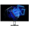 Xiaomi 2K Gaming Monitor G27Qi (57457)