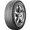P225/65R17 102H, Pirelli, Scorp. VERDE ALL SEA