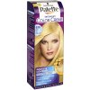 Schwarzkopf Palette Intensive Color Creme E20 super svetlý blond