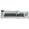 Vorel 00600