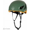 Wild Country Syncro prilba, green ivy 56–61 cm