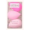 Gabriella Salvete Tools make-up sponge 3 ks