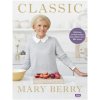 Classic (Mary Berry)(Pevná)