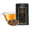 AVITA Good Morning 30 g