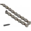 Reťaz Shimano HG-54 10sp