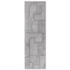 Villeroy & Boch Behúň 106174 Grey, 80x250, šedá, obývacia izba