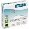 Spinky Rapid Standard 23/15 (5 ks)
