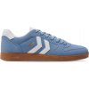 hummel handball perfekt cl Modrá
