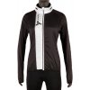 Silvini Gela WJ1617 black/white XS