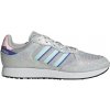adidas Originals | SPECIAL 21 W | šedá| 38