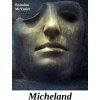 Micheland | Brandon McYntire