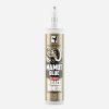 Den Braven Mamut Glue High Tack 290 ml biely