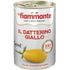 La Fiammante Žlté Datľové Paradajky 400 g