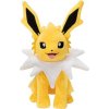 Jazwares Pokémon plyšák Jolteon 20 cm