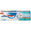 Aquafresh Complete Care Extra Fresh zubná pasta 75 ml
