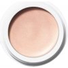 (M)anasi 7 Prírodný multifunkčný rozjasňovač – Sunrise 13 g