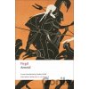 Aeneid - Virgil