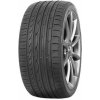 Yokohama ADVAN Sport V103 Z.P.S 245/50 R18 ZPS 100W RPB R6113