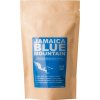 Jamaica Blue Mountain Arabika, Zrnková 1000g
