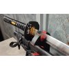 Munenori Shadow Warrior Katana