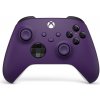 Gamepad Xbox Wireless Controller Astral Purple (QAU-00069)