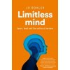 Limitless Mind - Jo Boaler, HarperCollins Publishers