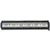 KAMAR LED pracovné svetlo 180W, 7800LM, 12V/24V, IP67 [LB0091]
