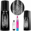 SodaStream Terra Black