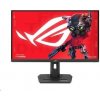 ASUS LCD 27