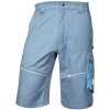 H6103/48 Ardon Pracovné šortky ARDON SUMMER - Šedá | 48