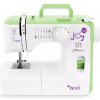 Šijací stroj TEXI JOY 1303 GREEN