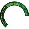 Katran BRUTAL 150 m 0,55 mm 48,6 lb
