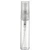 Zippo Fragrances The Woman EDP, Odstrek s rozprašovačom 3ml pre ženy