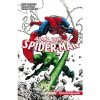 Amazing Spider-Man 3: Životní zásluhy
