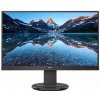 Philips 276B9/00 27