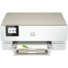 HP Envy Inspire 7220e 242P6B
