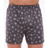 CORNETTE Boxerky Cornette Vianocne-boxerky016/25 25 5XL