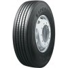 Firestone Fs400 9.5/0 R17.5 129/129M