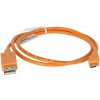 AP-CBL-SERU Console Adapter Cable JY728A