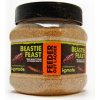Komodo Beastie Feast 300g krmivo pre kŕmny hmyz