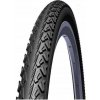 Rubena/Mitas Shield 24x1,75