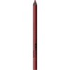 NYX Professional Makeup Line Loud Lip Pencil ceruzka na pery 31 Ten Out of ten 1,2 g