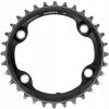 Shimano SLX SM-CRM70A 32T